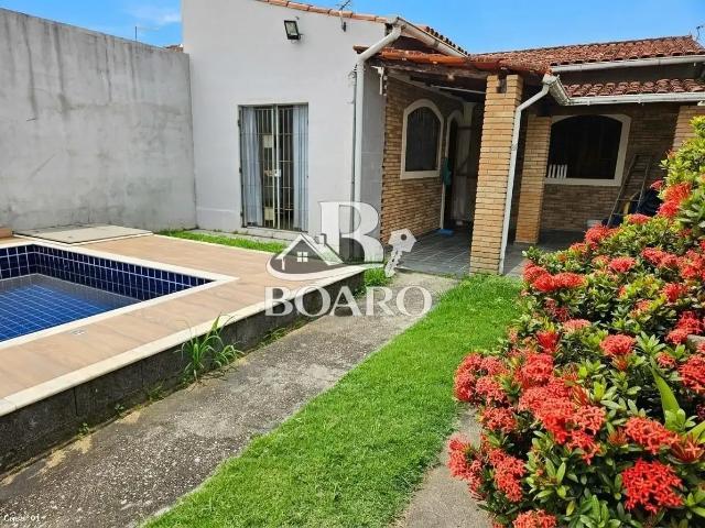 Casa venda em Caraguatatuba, Região Geográfica Intermediária de São José dos Campos