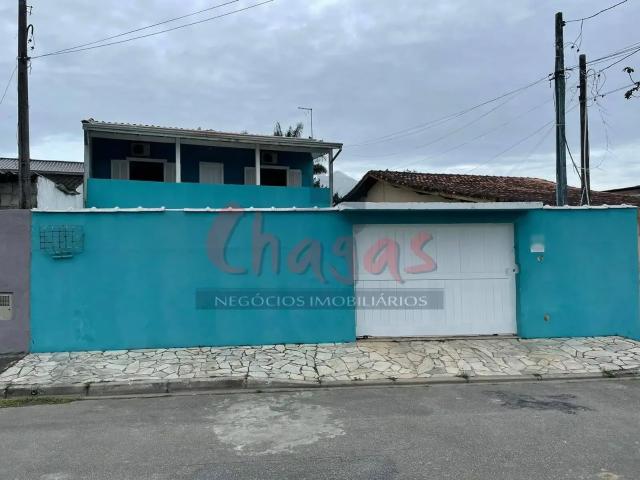 Casa venda em Caraguatatuba, Região Geográfica Intermediária de São José dos Campos