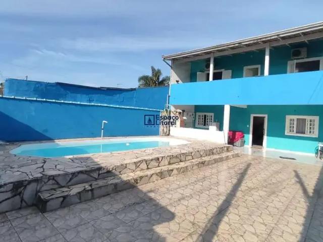 Casa venda em Região Imediata de Caraguatatuba-Ubatuba-São Sebastião, Região Metropolitana do Vale do Paraíba e Litoral Norte