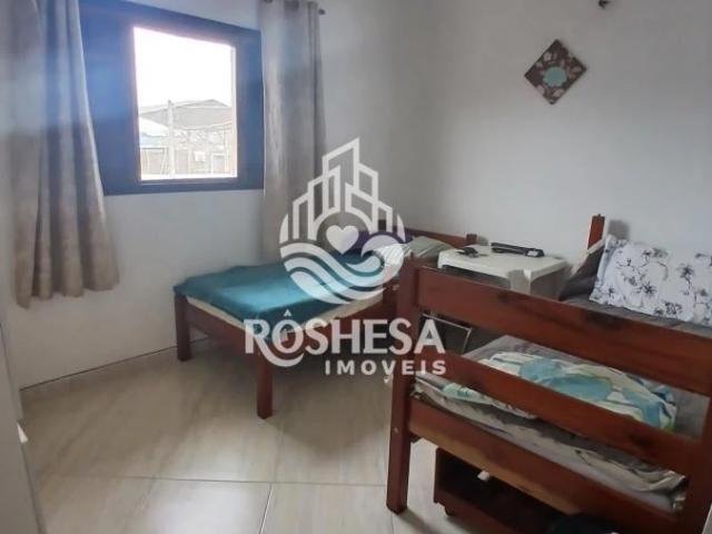 Casa venda em Caraguatatuba, Região Geográfica Intermediária de São José dos Campos