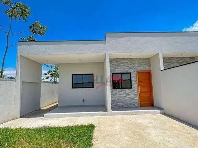 Casa venda em Região Imediata de Caraguatatuba-Ubatuba-São Sebastião, Região Metropolitana do Vale do Paraíba e Litoral Norte
