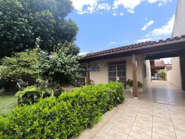 Casa venda em Região Imediata de Caraguatatuba-Ubatuba-São Sebastião, Região Metropolitana do Vale do Paraíba e Litoral Norte