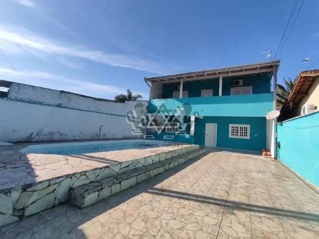 Casa venda em Região Imediata de Caraguatatuba-Ubatuba-São Sebastião, Região Metropolitana do Vale do Paraíba e Litoral Norte