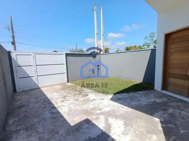 Casa venda em Região Imediata de Caraguatatuba-Ubatuba-São Sebastião, Região Metropolitana do Vale do Paraíba e Litoral Norte