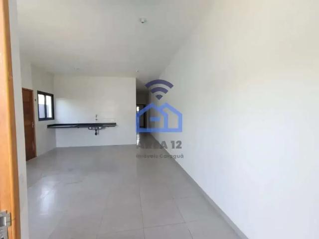 Casa venda em Região Imediata de Caraguatatuba-Ubatuba-São Sebastião, Região Metropolitana do Vale do Paraíba e Litoral Norte