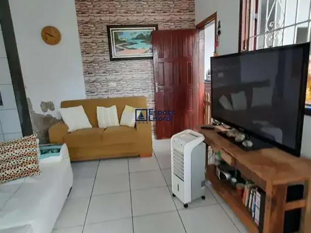 Casa venda em Região Imediata de Caraguatatuba-Ubatuba-São Sebastião, Região Metropolitana do Vale do Paraíba e Litoral Norte