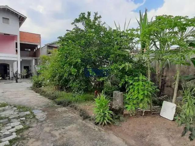 Casa venda em Região Imediata de Caraguatatuba-Ubatuba-São Sebastião, Região Metropolitana do Vale do Paraíba e Litoral Norte
