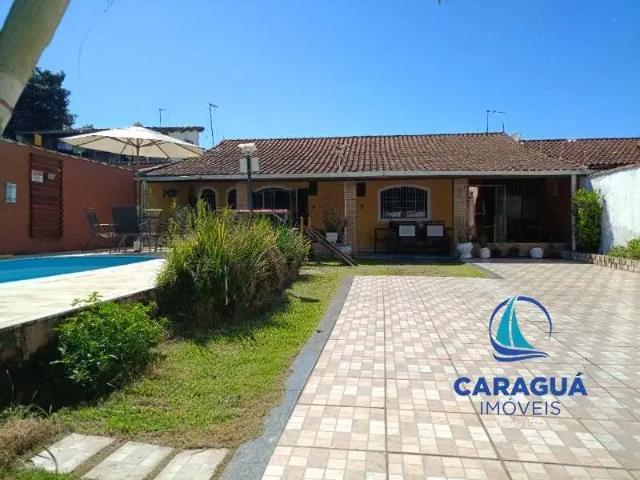 Casa venda em Região Imediata de Caraguatatuba-Ubatuba-São Sebastião, Região Metropolitana do Vale do Paraíba e Litoral Norte