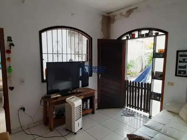 Casa venda em Região Imediata de Caraguatatuba-Ubatuba-São Sebastião, Região Metropolitana do Vale do Paraíba e Litoral Norte