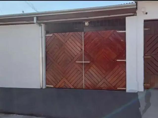 Casa venda em Região Imediata de Caraguatatuba-Ubatuba-São Sebastião, Região Metropolitana do Vale do Paraíba e Litoral Norte