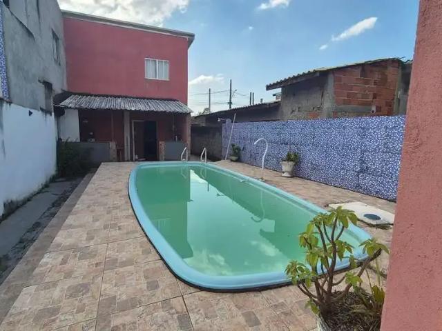Casa venda em Região Imediata de Caraguatatuba-Ubatuba-São Sebastião, Região Metropolitana do Vale do Paraíba e Litoral Norte