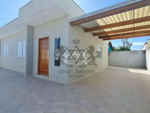 Casa venda em Região Imediata de Caraguatatuba-Ubatuba-São Sebastião, Região Metropolitana do Vale do Paraíba e Litoral Norte