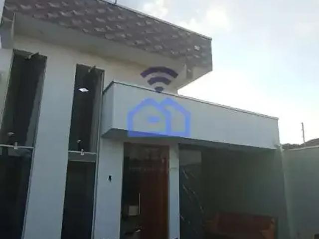 Casa venda em Região Imediata de Caraguatatuba-Ubatuba-São Sebastião, Região Metropolitana do Vale do Paraíba e Litoral Norte