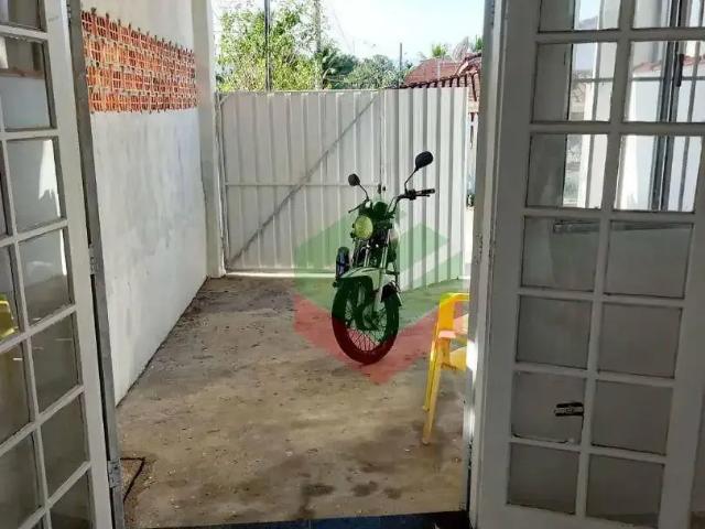 Casa venda em Região Imediata de Caraguatatuba-Ubatuba-São Sebastião, Região Metropolitana do Vale do Paraíba e Litoral Norte