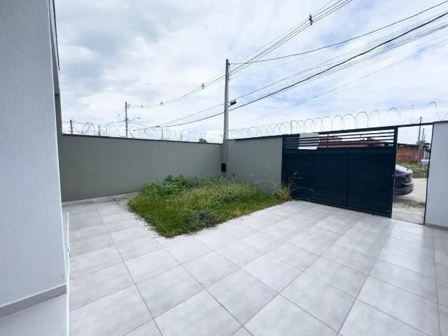 Casa venda em Região Imediata de Caraguatatuba-Ubatuba-São Sebastião, Região Metropolitana do Vale do Paraíba e Litoral Norte