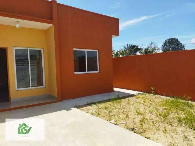 Casa venda em Região Imediata de Caraguatatuba-Ubatuba-São Sebastião, Região Metropolitana do Vale do Paraíba e Litoral Norte