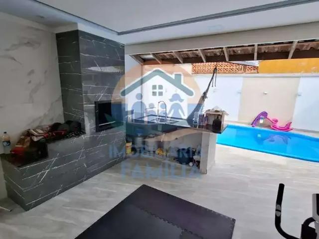 Casa venda em Região Imediata de Caraguatatuba-Ubatuba-São Sebastião, Região Metropolitana do Vale do Paraíba e Litoral Norte