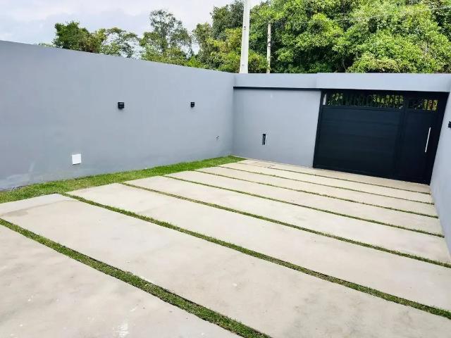 Casa venda em Região Imediata de Caraguatatuba-Ubatuba-São Sebastião, Região Metropolitana do Vale do Paraíba e Litoral Norte
