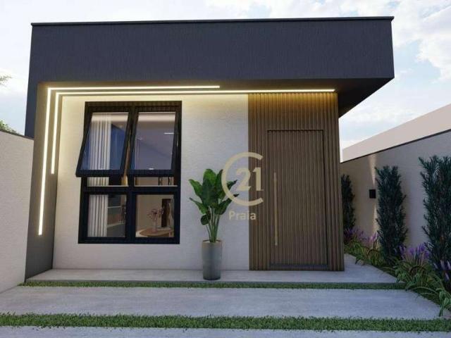 Casa venda em Região Imediata de Caraguatatuba-Ubatuba-São Sebastião, Região Metropolitana do Vale do Paraíba e Litoral Norte