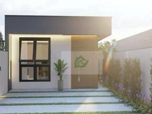 Casa venda em Região Imediata de Caraguatatuba-Ubatuba-São Sebastião, Região Metropolitana do Vale do Paraíba e Litoral Norte