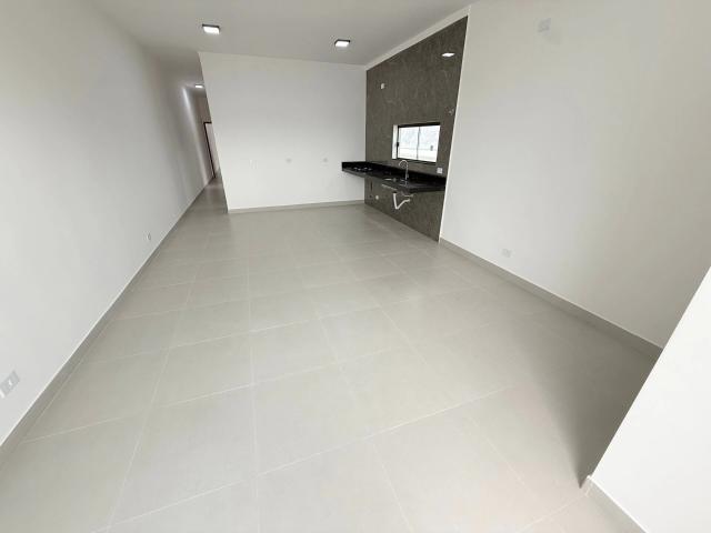 Casa venda em Caraguatatuba, Região Geográfica Intermediária de São José dos Campos