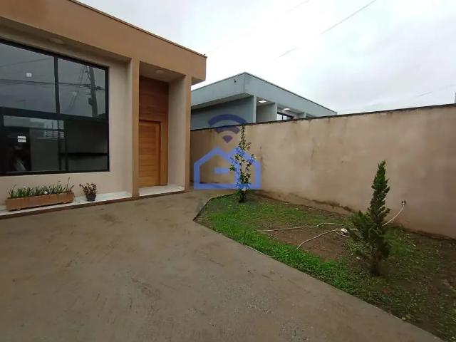 Casa venda em Região Imediata de Caraguatatuba-Ubatuba-São Sebastião, Região Metropolitana do Vale do Paraíba e Litoral Norte