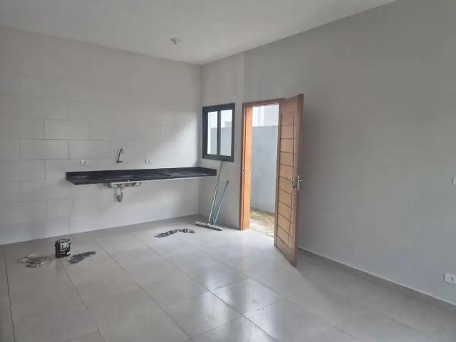 Casa venda em Região Imediata de Caraguatatuba-Ubatuba-São Sebastião, Região Metropolitana do Vale do Paraíba e Litoral Norte