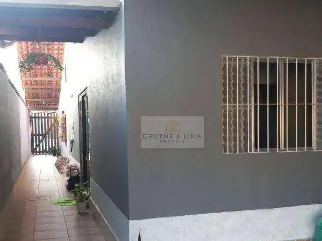 Casa venda em Região Imediata de Caraguatatuba-Ubatuba-São Sebastião, Região Metropolitana do Vale do Paraíba e Litoral Norte