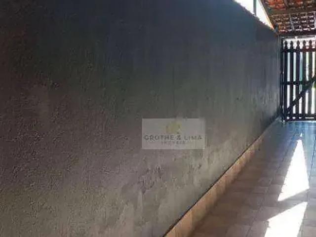 Casa venda em Região Imediata de Caraguatatuba-Ubatuba-São Sebastião, Região Metropolitana do Vale do Paraíba e Litoral Norte