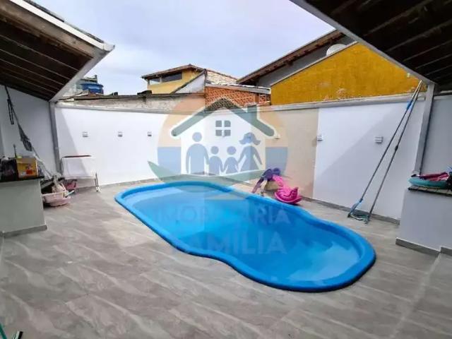 Casa venda em Região Imediata de Caraguatatuba-Ubatuba-São Sebastião, Região Metropolitana do Vale do Paraíba e Litoral Norte