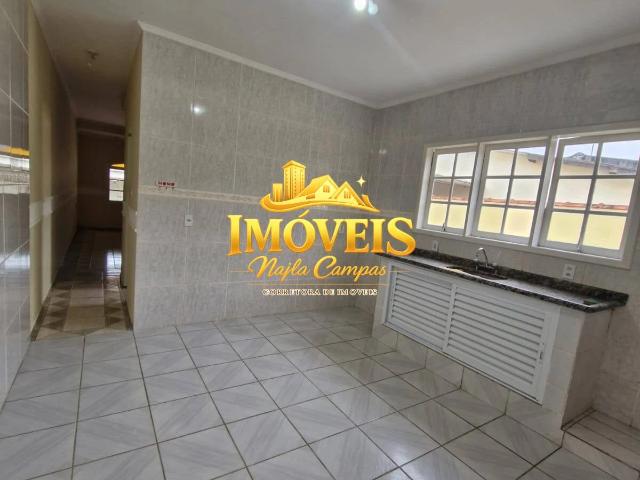 Casa venda em Caraguatatuba, Região Geográfica Intermediária de São José dos Campos