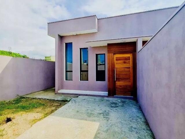 Casa venda em Região Imediata de Caraguatatuba-Ubatuba-São Sebastião, Região Metropolitana do Vale do Paraíba e Litoral Norte