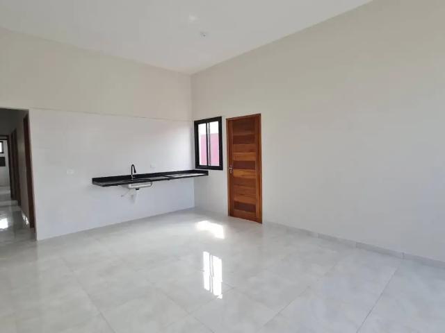 Casa venda em Região Imediata de Caraguatatuba-Ubatuba-São Sebastião, Região Metropolitana do Vale do Paraíba e Litoral Norte