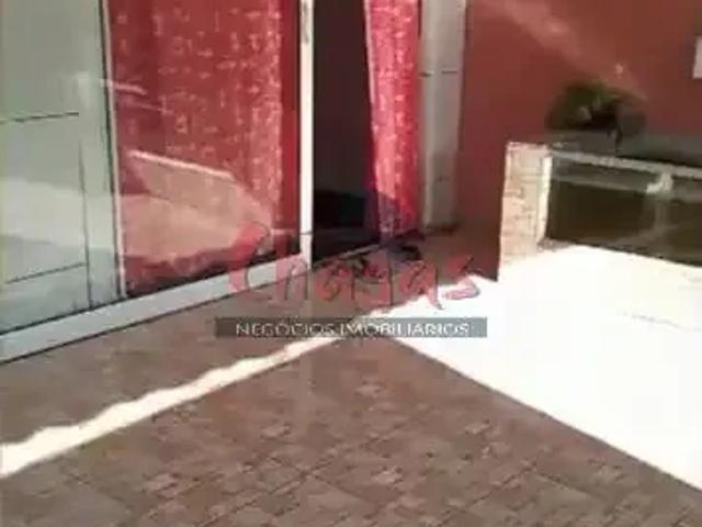 Casa venda em Região Imediata de Caraguatatuba-Ubatuba-São Sebastião, Região Metropolitana do Vale do Paraíba e Litoral Norte