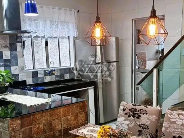 Casa venda em Região Imediata de Caraguatatuba-Ubatuba-São Sebastião, Região Metropolitana do Vale do Paraíba e Litoral Norte