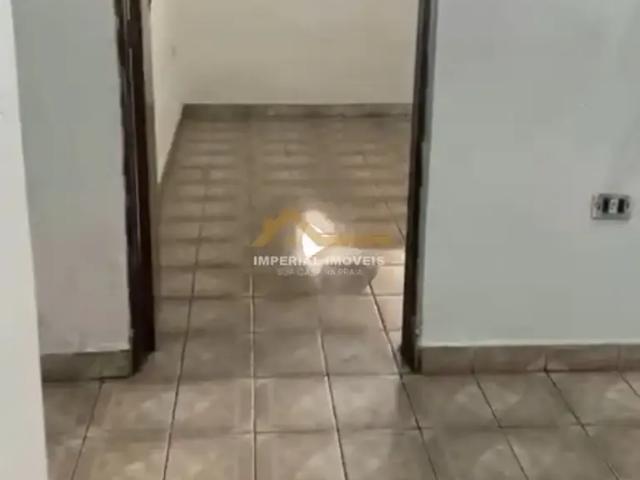 Casa venda em Região Imediata de Caraguatatuba-Ubatuba-São Sebastião, Região Metropolitana do Vale do Paraíba e Litoral Norte