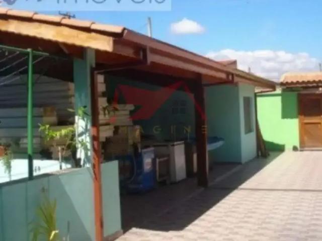 Casa venda em Região Imediata de Caraguatatuba-Ubatuba-São Sebastião, Região Metropolitana do Vale do Paraíba e Litoral Norte