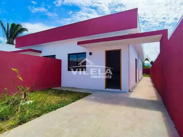 Casa venda em Região Imediata de Caraguatatuba-Ubatuba-São Sebastião, Região Metropolitana do Vale do Paraíba e Litoral Norte
