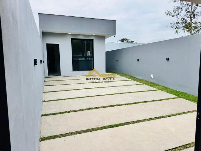 Casa venda em Caraguatatuba, Região Geográfica Intermediária de São José dos Campos