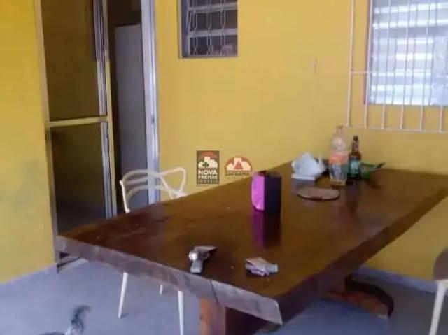 Casa venda em Região Imediata de Caraguatatuba-Ubatuba-São Sebastião, Região Metropolitana do Vale do Paraíba e Litoral Norte