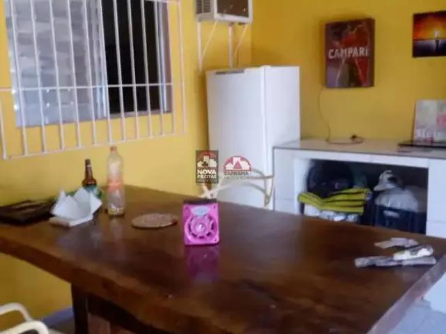 Casa venda em Região Imediata de Caraguatatuba-Ubatuba-São Sebastião, Região Metropolitana do Vale do Paraíba e Litoral Norte