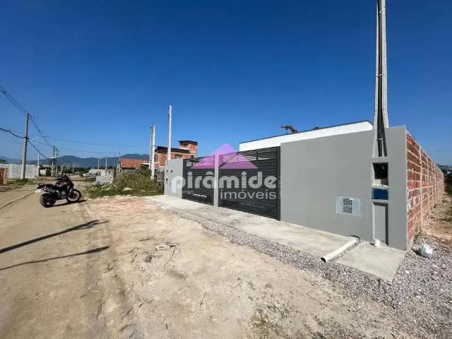 Casa venda em Região Imediata de Caraguatatuba-Ubatuba-São Sebastião, Região Metropolitana do Vale do Paraíba e Litoral Norte