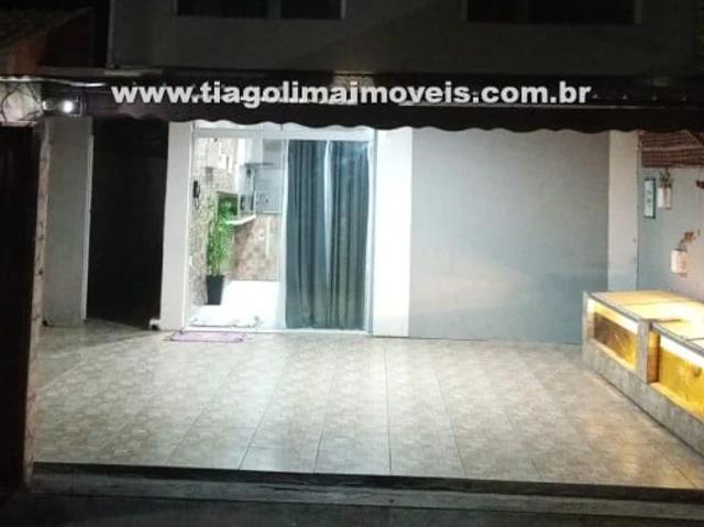 Casa venda em Região Imediata de Caraguatatuba-Ubatuba-São Sebastião, Região Metropolitana do Vale do Paraíba e Litoral Norte