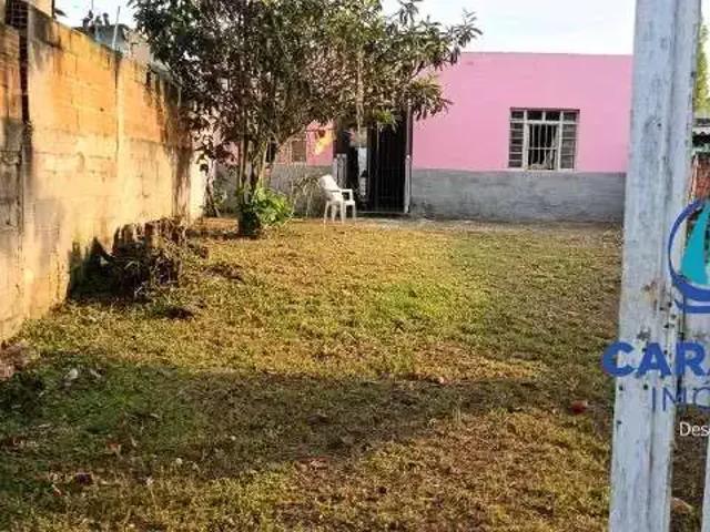 Casa venda em Região Imediata de Caraguatatuba-Ubatuba-São Sebastião, Região Metropolitana do Vale do Paraíba e Litoral Norte