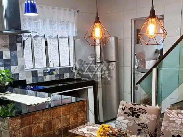 Casa venda em Região Imediata de Caraguatatuba-Ubatuba-São Sebastião, Região Metropolitana do Vale do Paraíba e Litoral Norte
