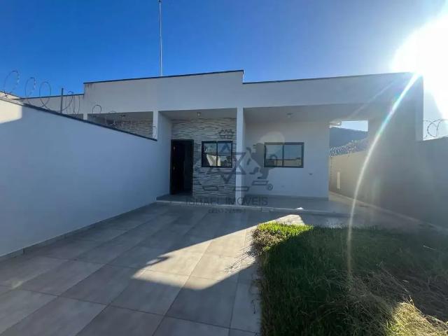 Casa venda em Região Imediata de Caraguatatuba-Ubatuba-São Sebastião, Região Metropolitana do Vale do Paraíba e Litoral Norte