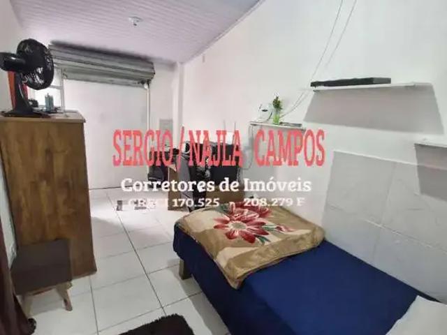 Casa venda em Região Imediata de Caraguatatuba-Ubatuba-São Sebastião, Região Metropolitana do Vale do Paraíba e Litoral Norte