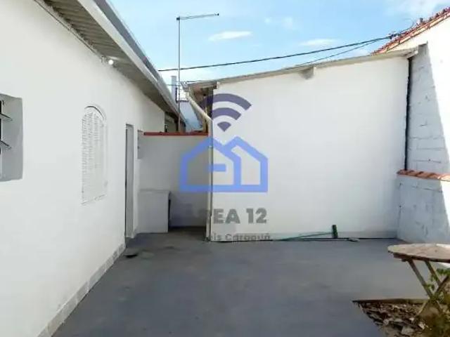 Casa venda em Região Imediata de Caraguatatuba-Ubatuba-São Sebastião, Região Metropolitana do Vale do Paraíba e Litoral Norte