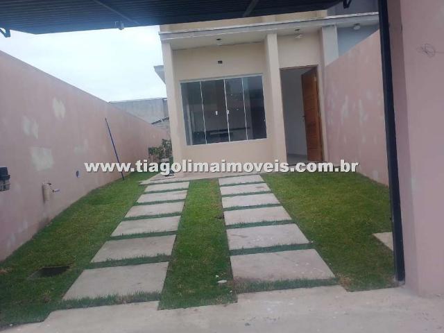 Casa venda em Balneário Mar Azul, Caraguatatuba
