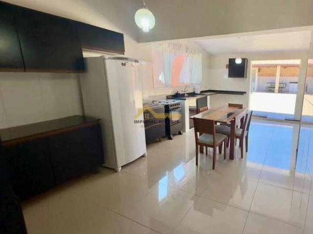 Casa venda em Caraguatatuba, Região Geográfica Intermediária de São José dos Campos